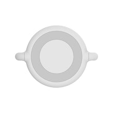 Load image into Gallery viewer, Desktop Small Wireless Charging Office Gift Air
