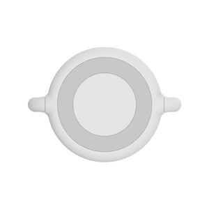 Desktop Small Wireless Charging Office Gift Air