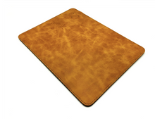 Load image into Gallery viewer, Wireless Phone Charger Mouse Pad Charging Mat Qi
