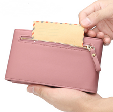 Load image into Gallery viewer, Purse Shoulder Bags
