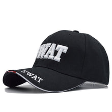 Load image into Gallery viewer, SWAT Cap
