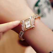 Load image into Gallery viewer, fashion watch

