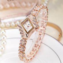 Load image into Gallery viewer, fashion watch
