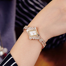 Load image into Gallery viewer, fashion watch
