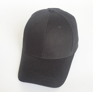 Ladies Leopard Print Hats Wholesale Custom Ponytail Baseball Cap