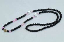 Load image into Gallery viewer, Buddha Butterfly Necklace

