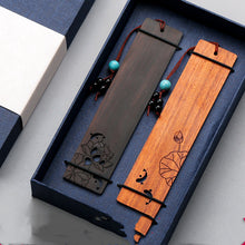 Load image into Gallery viewer, Retro style gift box creativity
