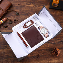 Load image into Gallery viewer, Fashion Boutique Gift Set
