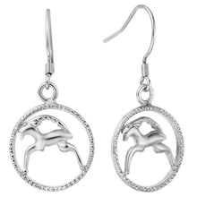Load image into Gallery viewer, Zodiac Earrings
