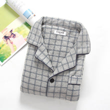 Load image into Gallery viewer, Cotton air pajamas
