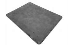 Load image into Gallery viewer, Wireless Phone Charger Mouse Pad Charging Mat Qi
