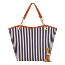 Load image into Gallery viewer, handbag
