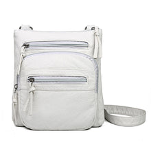 Load image into Gallery viewer, Mobile phone bag coin purse
