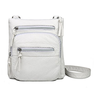 Mobile phone bag coin purse