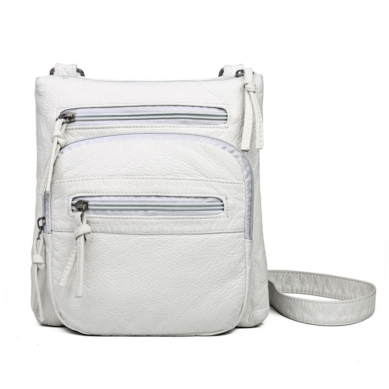 Mobile phone bag coin purse