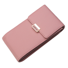 Load image into Gallery viewer, Purse Shoulder Bags
