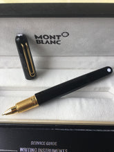 Load image into Gallery viewer, Magnetic Pen Cap Signature Business Gift

