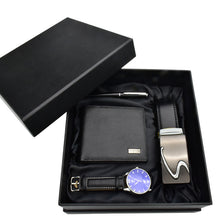 Load image into Gallery viewer, Men&#39;s gift set
