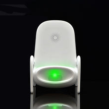 Load image into Gallery viewer, Mobile phone wireless charger
