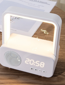 Smart Computer Subwoofer Car Audio Gift