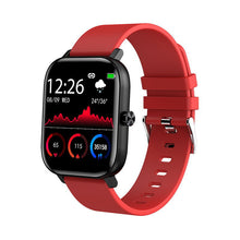 Load image into Gallery viewer, Unisex Smart Watch Waterproof Watch Smart
