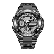 Load image into Gallery viewer, Quartz Watch Luminous Watch Waterproof Watch
