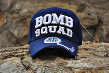 Load image into Gallery viewer, Battle Cap Bennett Training Cap
