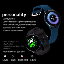 Load image into Gallery viewer, Couple Smart Sports Watch Watch
