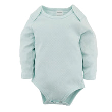 Load image into Gallery viewer, Baby Onesie Cotton Long-Sleeved Baby Clothes

