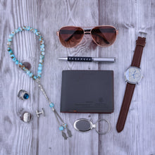 Load image into Gallery viewer, Men&#39;s Gift Set
