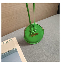 Load image into Gallery viewer, New wild coin purse
