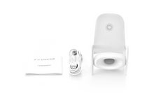 Load image into Gallery viewer, Mobile phone wireless charger
