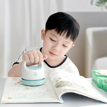 Load image into Gallery viewer, Friends Graduation Gift Christmas Creative Vacuum Cleaner
