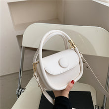 Load image into Gallery viewer, Simple Handbag Ladies Popular And Simple
