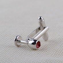 Load image into Gallery viewer, Cufflinks

