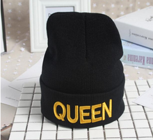 Load image into Gallery viewer, Fashion women&#39;s hat
