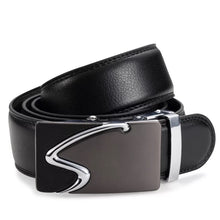Load image into Gallery viewer, Men&#39;s gift set
