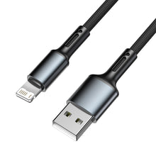 Load image into Gallery viewer, Charging USB Charger Cable Phone
