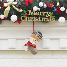 Load image into Gallery viewer, Christmas tree decorations
