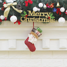 Load image into Gallery viewer, Christmas tree decorations
