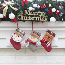 Load image into Gallery viewer, Christmas tree decorations
