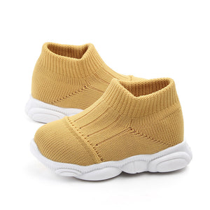 Baby girl boys casual shoes