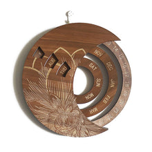 Load image into Gallery viewer, Wooden Gift Decoration Christmas Ornament
