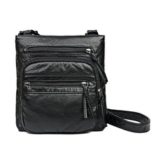 Load image into Gallery viewer, Mobile phone bag coin purse
