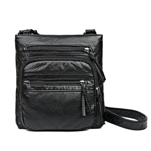 Mobile phone bag coin purse