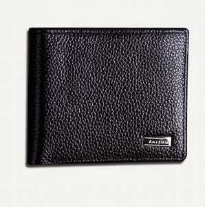 Men's gift set