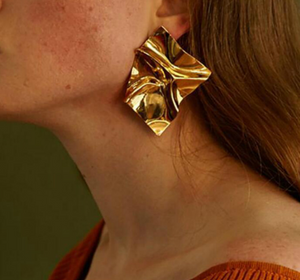 Fashion Earrings