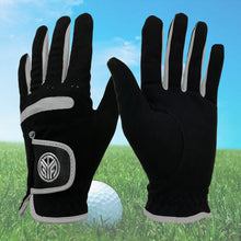 Load image into Gallery viewer, Wear resistant golf gloves
