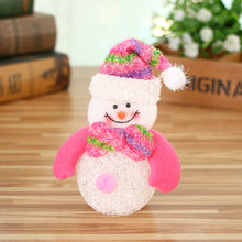 Load image into Gallery viewer, Christmas decoration pendant

