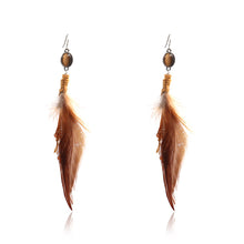 Load image into Gallery viewer, Women&#39;s earrings earrings accessories earrings
